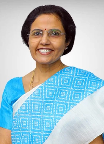 Nara Bhuvaneswari