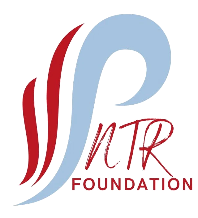 NTR Foundation USA