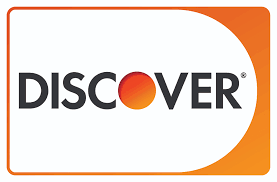 Discover